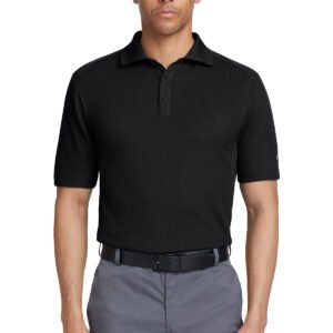 Nike Dri-FIT Classic Polo