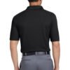 Nike Dri-FIT Classic Polo