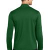 Nike Dri-FIT Element 1/2-Zip Top
