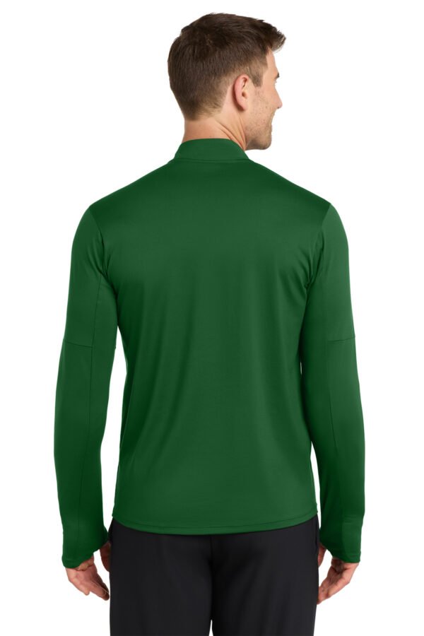 Nike Dri-FIT Element 1/2-Zip Top