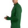 Nike Dri-FIT Element 1/2-Zip Top