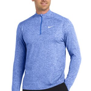 Nike Dri-FIT Element 1/2-Zip Top