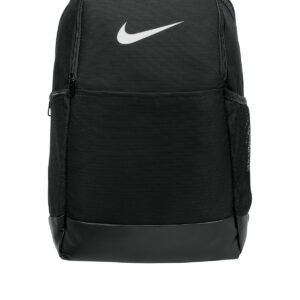 Nike Brasilia Medium Backpack