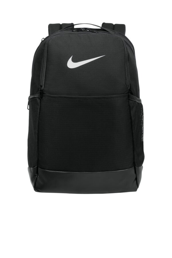 Nike Brasilia Medium Backpack