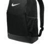 Nike Brasilia Medium Backpack