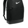 Nike Brasilia Medium Backpack