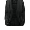 Nike Brasilia Medium Backpack