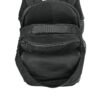 Nike Brasilia Medium Backpack