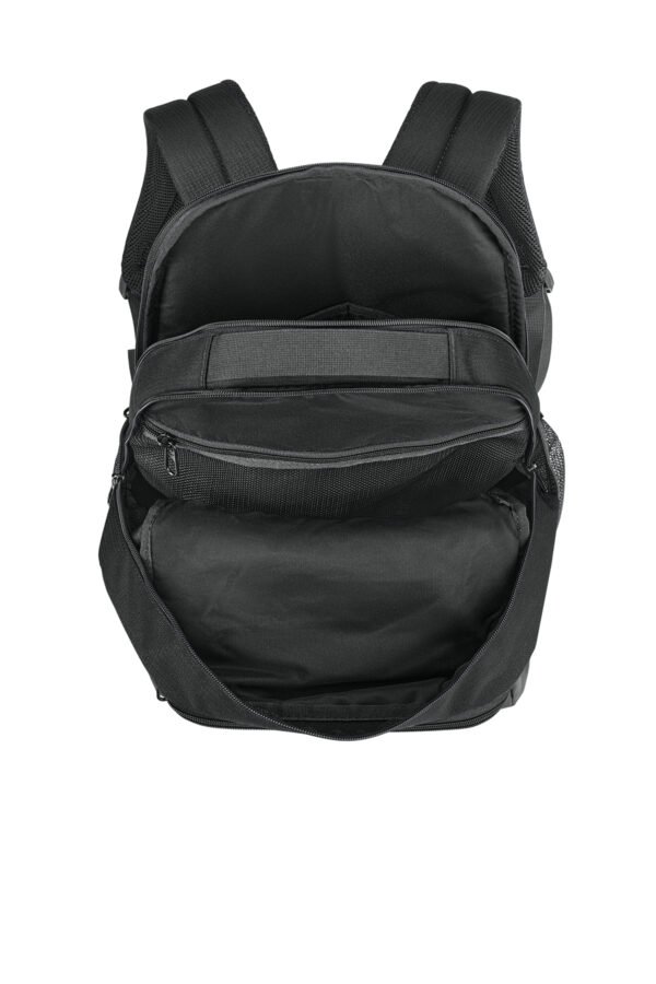 Nike Brasilia Medium Backpack
