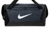 Nike Brasilia Small Duffel