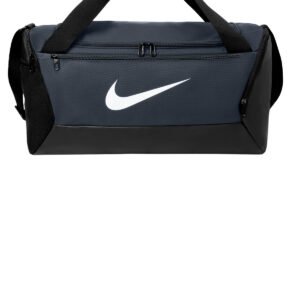 Nike Brasilia Small Duffel