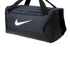 Nike Brasilia Small Duffel