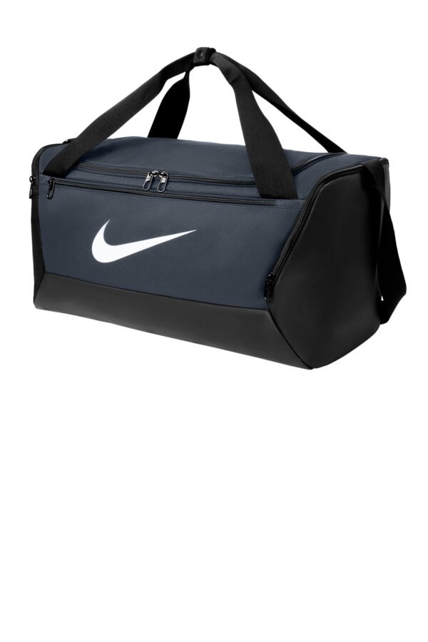 Nike Brasilia Small Duffel