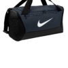 Nike Brasilia Small Duffel