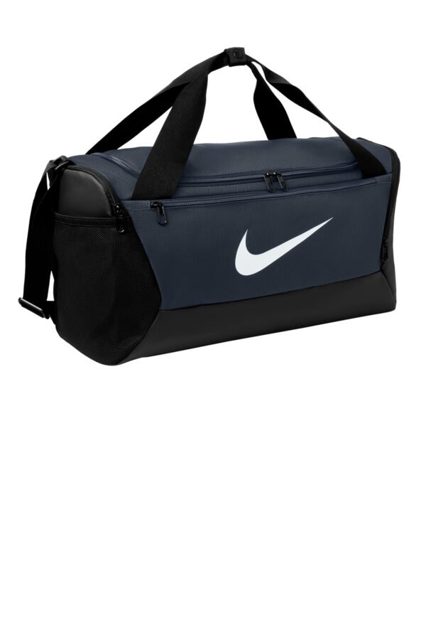 Nike Brasilia Small Duffel