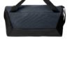 Nike Brasilia Small Duffel