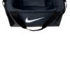 Nike Brasilia Small Duffel