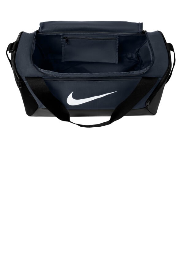 Nike Brasilia Small Duffel