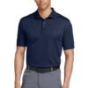Nike Tech Basic Dri-FIT Polo