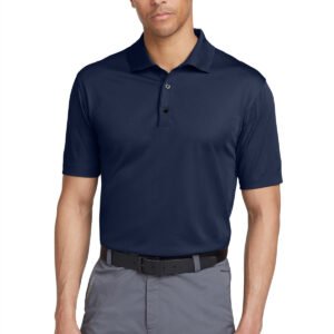 Nike Tech Basic Dri-FIT Polo