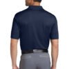 Nike Tech Basic Dri-FIT Polo