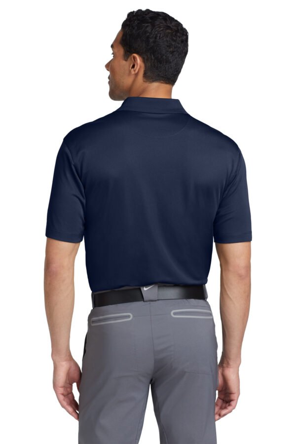 Nike Tech Basic Dri-FIT Polo