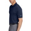 Nike Tech Basic Dri-FIT Polo