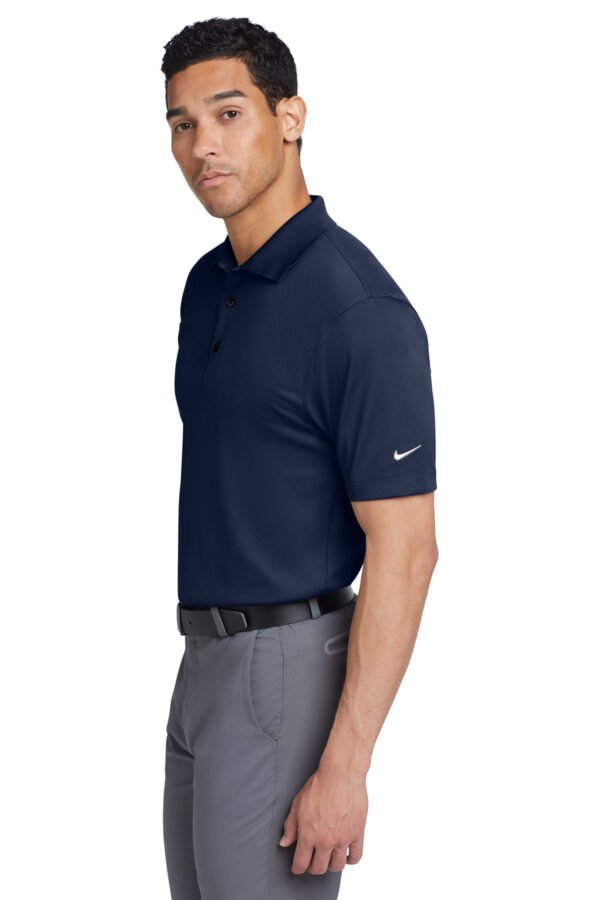 Nike Tech Basic Dri-FIT Polo