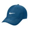 Nike Swoosh Front Cap