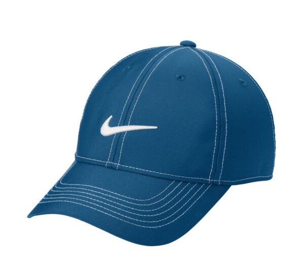 Nike Swoosh Front Cap