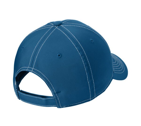 Nike Swoosh Front Cap