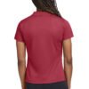 Nike Women's Tech Basic Dri-FIT Polo