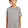 Nike Youth Team rLegend Tee