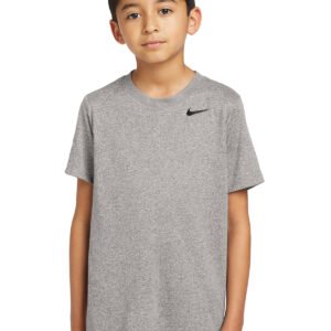 Nike Youth Team rLegend Tee