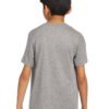 Nike Youth Team rLegend Tee