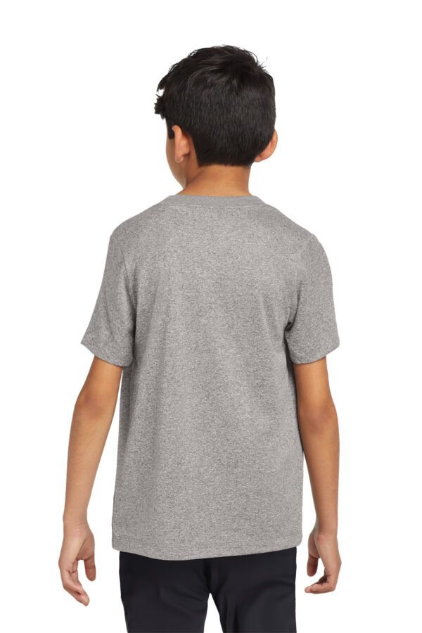 Nike Youth Team rLegend Tee