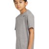 Nike Youth Team rLegend Tee