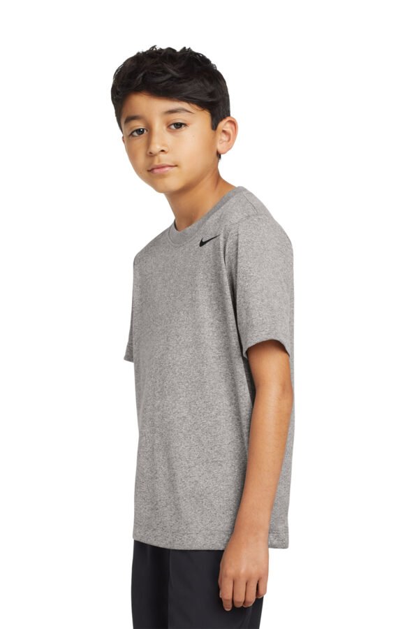 Nike Youth Team rLegend Tee