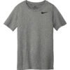 Nike Youth Team rLegend Tee