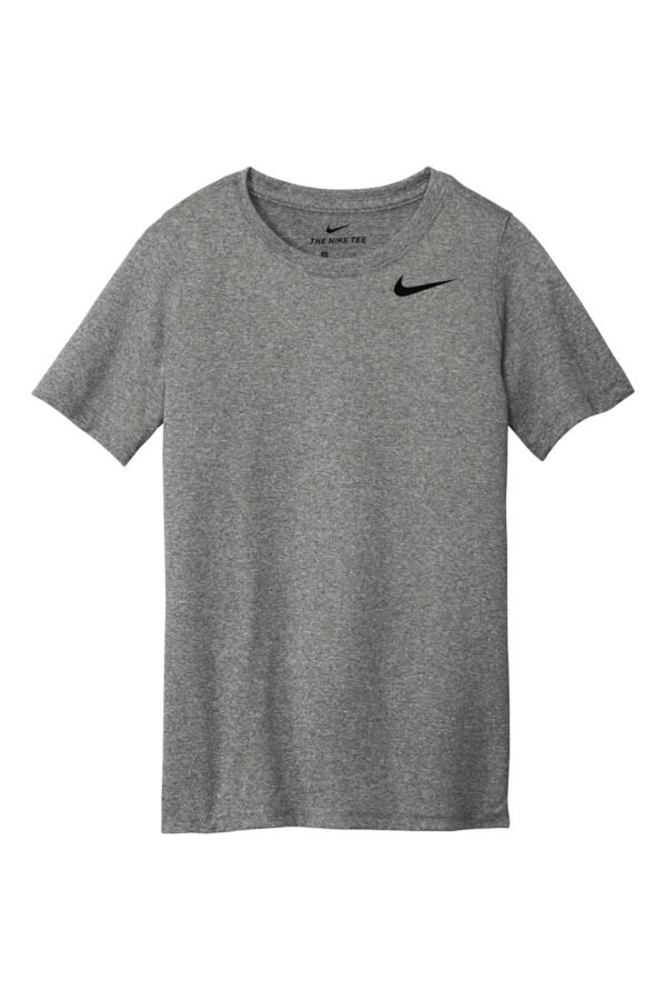 Nike Youth Team rLegend Tee