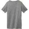 Nike Youth Team rLegend Tee