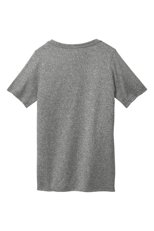 Nike Youth Team rLegend Tee