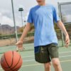 Nike Youth Team rLegend Tee