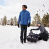 Eddie Bauer ® WeatherEdge ® Plus Jacket