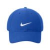 Nike Dri-FIT Swoosh Performance Cap