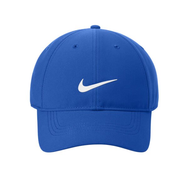 Nike Dri-FIT Swoosh Performance Cap
