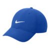 Nike Dri-FIT Swoosh Performance Cap