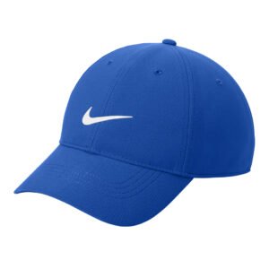 Nike Dri-FIT Swoosh Performance Cap