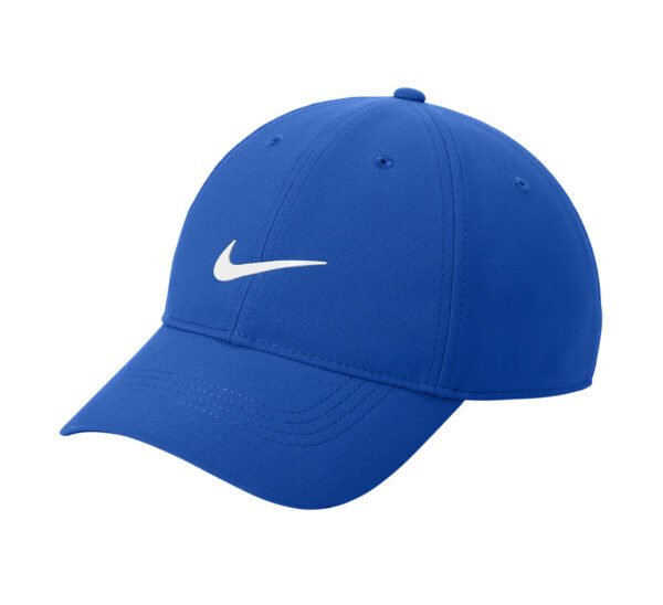 Nike Dri-FIT Swoosh Performance Cap