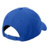 Nike Dri-FIT Swoosh Performance Cap